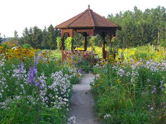 北海道ガーデン街道チケット付 9月 ガーデン街道を巡るのにおすすめ 滞在中レンタカー乗り放題 3つの空港と多彩なホテルを選択 お土産券付 ひがし きた 北海道チョイス1泊3日 Null旅行を予約するなら格安国内旅行のオリオンツアー