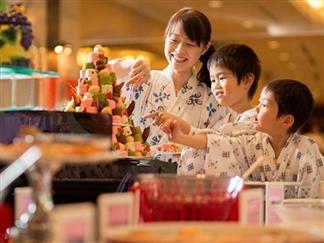 往復航空券 宿泊 2 5月 充実した機内wifiが無料の往復jal便利用 予約時に利用便確定 Jalマイレージもたまるフリープラン 定山渓温泉 定山渓ビューホテル1泊4日 Null旅行を予約するなら格安国内旅行のオリオンツアー