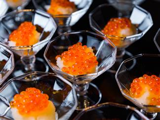 春たびせぇーる 6月 滞在中美味しい朝食付 小樽運河目の前のホテル 天然温泉を新設 旅の拠点としても最適 ホテルソニア小樽 1泊5日 Null旅行を予約するなら格安国内旅行のオリオンツアー