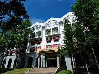 ルスツで遊びつくす 9月出発 約60種類以上のアトラクションが楽しめる遊園地パス 夕食1回 レンタカー お土産券付 2泊目以降は札幌も選択ok ルスツリゾートホテル コンベンション3泊4日 Null旅行を予約するなら格安国内旅行のオリオンツアー