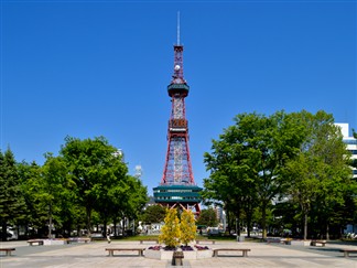 メインイメージ