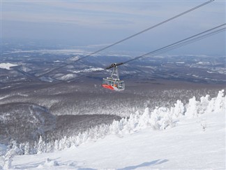 メインイメージ