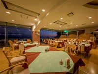 レストラン　イメージ