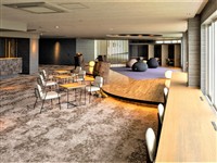 【選択肢②】カフェ利用券＆シェアスペース利用