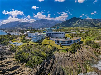 メインイメージ