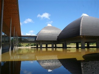 メインイメージ