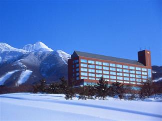 Jalで行く 東北スキー 青森スプリング スキーリゾート ロックウッド ホテル スパ 旧ナクア白神ホテル リゾート 滞在中リフト券 ナイター除く 夕朝食付 １泊２日 Null旅行を予約するなら格安国内旅行のオリオンツアー