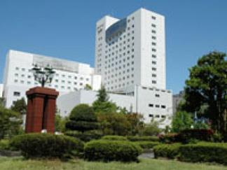 Gw期間限定 帰省パック 1泊2日から1泊8日まで選べる 宿泊は金沢市内や福井県内からチョイス フリープラン 1泊3日 Null旅行を予約するなら格安国内旅行のオリオンツアー