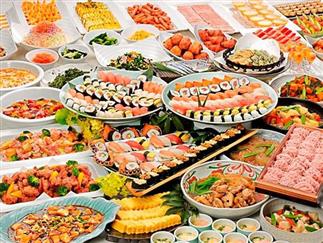 3時のおやつ 加賀パフェ付き Jalで行く山中温泉 女性に嬉しい いろんな楽しみ 放題 が充実 女性専用旅館 花 彩朝楽 夕朝食付 1泊2日 Null旅行を予約するなら格安国内旅行のオリオンツアー