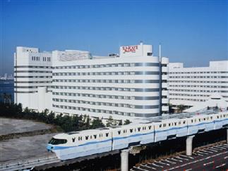 福岡発 バーゲンセール Jalマイル50 たまる 東京ディズニーリゾート ｒ への旅 1デーパスポート付 ホテル 飛行機を自由にチョイス オフィシャルホテルフリープラン 1泊3日 Null旅行を予約するなら格安国内旅行のオリオンツアー