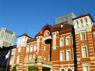 北九州空港発着 東京ディズニーリゾート ｒ への旅 1デーパスポート付 ホテル 飛行機を自由にチョイス 東京フリープラン 1泊2日 Null旅行を予約するなら格安国内旅行のオリオンツアー