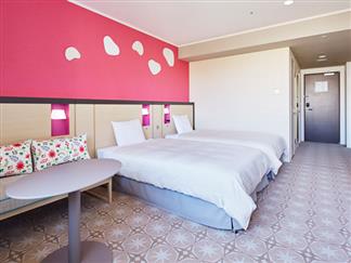 福岡発 クリスマスセール Jalマイル50 たまる 東京ディズニーリゾート ｒ への旅 1デーパスポート付 ホテル 飛行機を自由にチョイス パートナーホテルフリープラン 1泊3日 Null旅行を予約するなら格安国内旅行のオリオンツアー