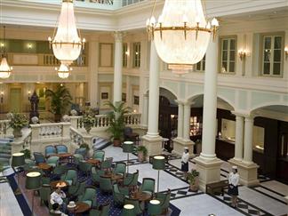 ハウステンボス レンタカー付 ２日分パスポート付 ホテルアムステルダム１泊２日 朝食付 Null旅行を予約するなら格安国内旅行のオリオンツアー