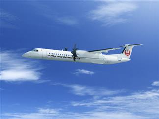 ７ １０月スペシャル屋久島 飛行機飛行機 便指定可 ガイドと行くよくばりプラン 縄文杉１日と早朝白谷雲水峡 太鼓岩トレッキング付 ホテルチョイス 夕朝食付 ２泊３日 Null旅行を予約するなら格安国内旅行のオリオンツアー