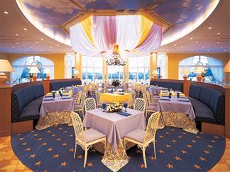 7 9月ｓｐ ハウステンボス 1dayパス付 日航ハウステンボス1泊3日 Null旅行を予約するなら格安国内旅行のオリオンツアー