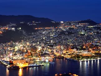 5月まるごと長崎 軍艦島上陸クルーズ 長崎ロープウェイ ハウステンボス1day付 長崎 ハウステンボス 2泊3日 Null旅行を予約 するなら格安国内旅行のオリオンツアー 5月まるごと長崎 軍艦島上陸クルーズ 長崎ロープウェイ ハウステンボス1day付 長崎 ハウステンボス 2泊3日 Null旅行を予約 するなら格安国内旅行のオリオンツアー