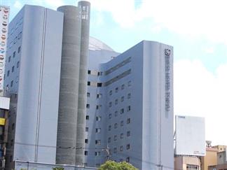 Jalで行く 格安航空券パック 中洲川端駅より徒歩約１分 出張 帰省 観光にも便利 博多エクセルホテル東急 朝食付 １泊５日 Null旅行を予約するなら格安国内旅行のオリオンツアー