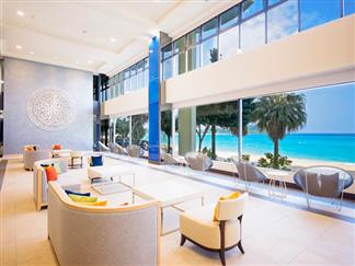 大阪発 夏休みの家族旅行に最適 アクアパークで遊ぼう リニューアル直後でぴっかぴかのリゾート 天然ビーチが広がるオンザビーチ のリゾート 全室オーシャンビュー かねひで喜瀬ビーチパレス 3泊4日 Null旅行を予約するなら格安国内旅行のオリオンツアー