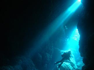 羽田発 Cカード取得 Padi コース 透明度の高い宮古島 ダイビングショップ併設で安心 快適な宿泊施設でライセンス 取得 充実の設備と東洋一を誇るビーチがすぐそばに マレア宮古島4日間 Null旅行を予約するなら格安国内旅行のオリオンツアー