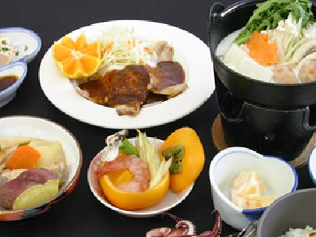 イメージ