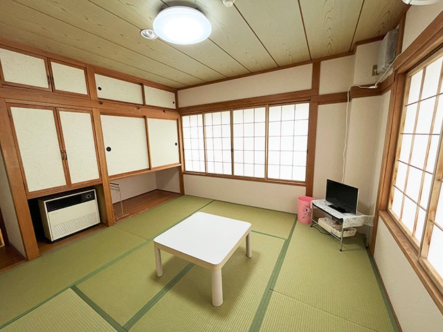 イメージ