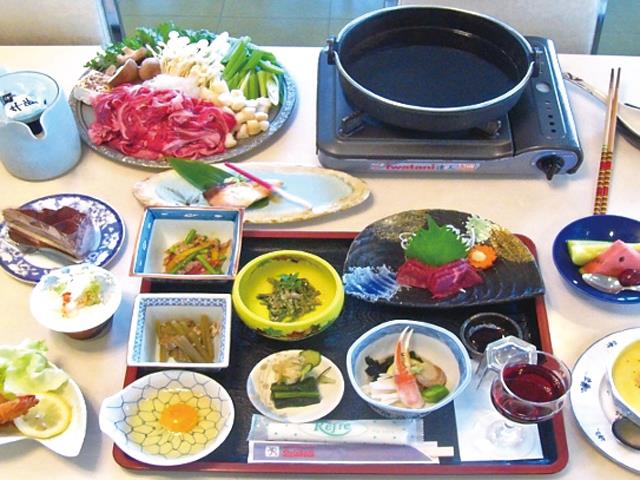 ○朝発バス 菅平高原スノーリゾート【全山リフト券】菅平ホテル（1泊2