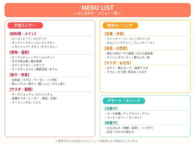 イメージ