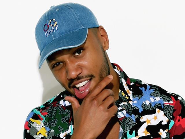 恋する雪コン 男性枠 新宿発着bタイム 3月17日出発限定 朝発日帰り 軽井沢スノーパーク リフト券 昼食付 Wez 中嶋ウェスリー さんがゲスト参加 新宿 関東 発軽井沢スノーパークへのスキーツアー スノボツアーを予約するならオリオンツアー