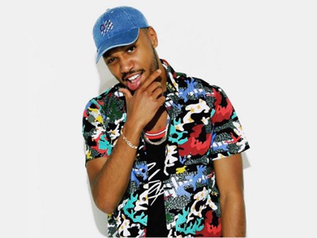 恋する雪コン 男性枠 新宿発着bタイム 3月17日出発限定 朝発日帰り 軽井沢スノーパーク リフト券 昼食付 Wez 中嶋ウェスリー さんがゲスト参加 新宿 関東 発軽井沢スノーパークへのスキーツアー スノボツアーを予約するならオリオンツアー