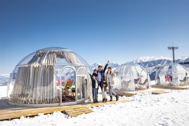 【鉄道サボ】（表）上野⇔石打　石打スキー（裏）　　⇔ 鉄道サボ】（表）上野⇔石打 石打スキー（裏） ⇔ 鉄道サボ