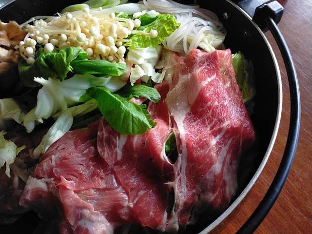 マイカー 志賀高原 中央部エリア ホテル五郎兵衛 1名1室設定あり 1泊2日 新宿 関東 発志賀高原 リゾートエリア へのスキーツアー スノボツアーを予約するならオリオンツアー