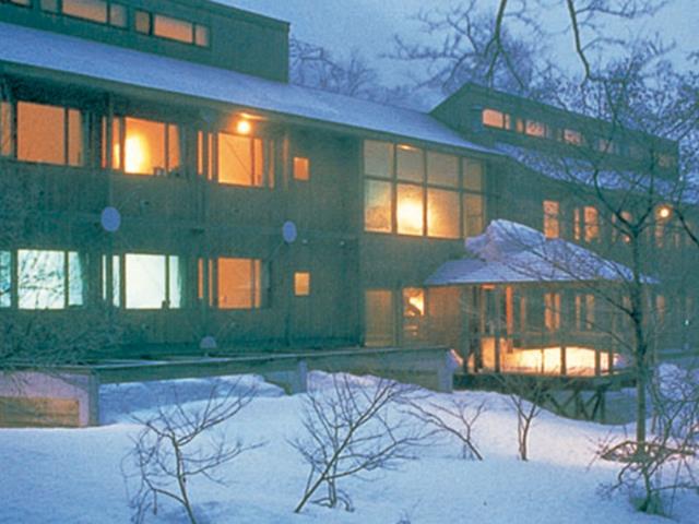 ○新幹線で行く かぐらスキー場 CATHY'S INN Kagura（1泊2日） | 東京