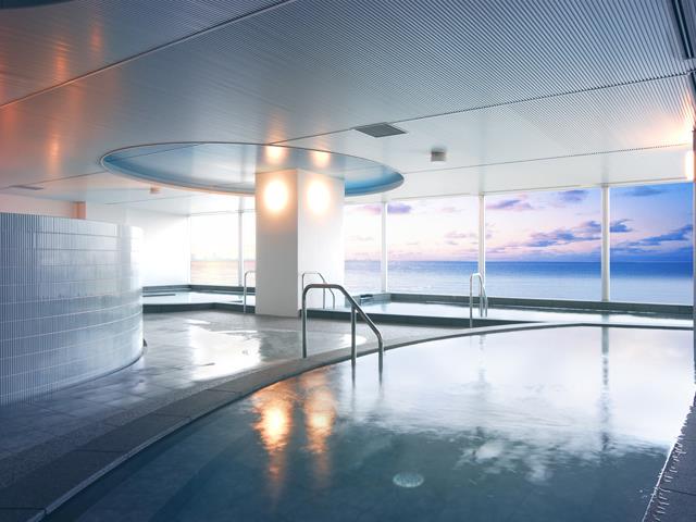 仙台駅発着 新幹線で行くtdrへの旅 三井ガーデンホテルプラナ東京ベイ モデレートツイン 1泊2日 東京駅発東京 ディズニーリゾートバスツアー 日帰りバスツアーを予約するならオリオンツアー