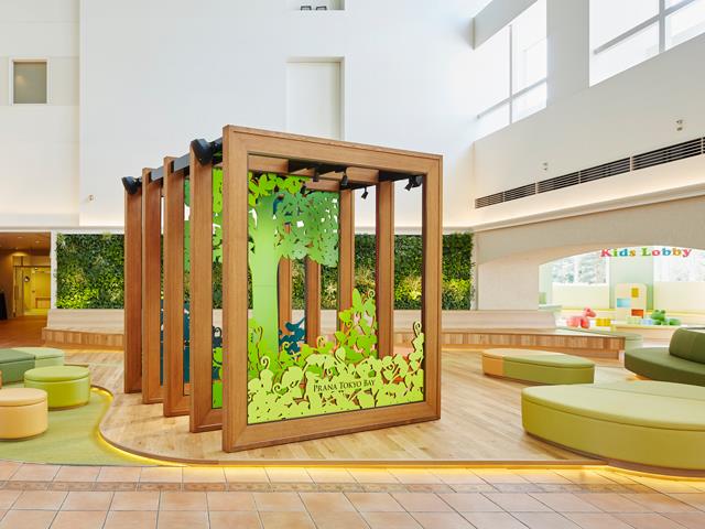 新潟発着 新幹線で行く東京ディズニーリゾート R への旅 三井ガーデンホテルプラナ東京ベイ モデレートツイン 1泊2日 東京駅発東京ディズニーリゾートバスツアー 日帰りバスツアーを予約するならオリオンツアー