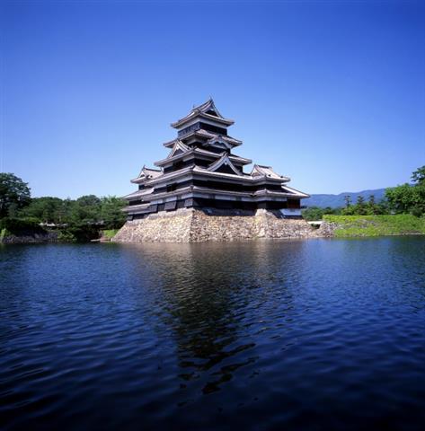 □【日帰りの旅】新幹線＆特急あずさ号（指定席利用）で行く！ 善光寺