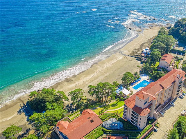 お得に！今井浜温泉