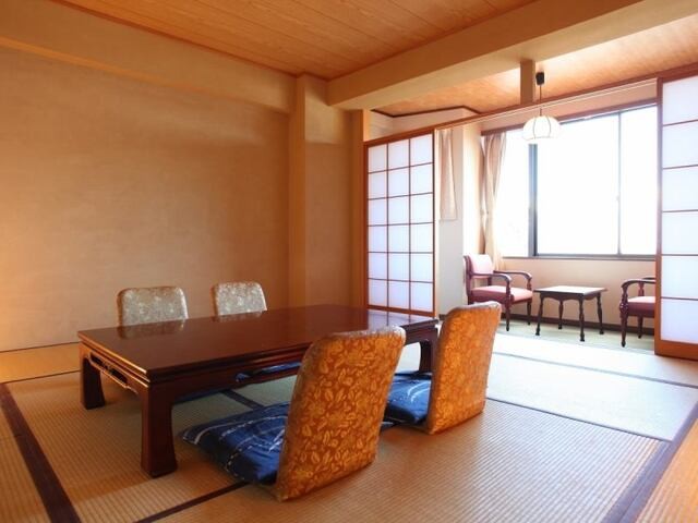 ホテル伊東ガーデン