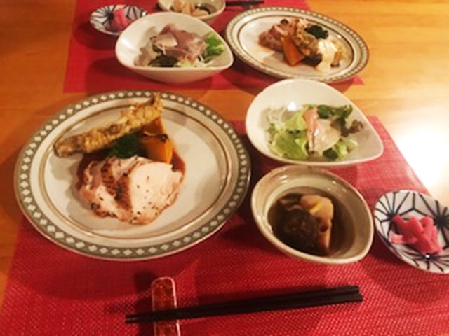 ③Mt.Naeba 苗場スキー場、みつまた・かぐらスキー場1日券2回分 ③Mt.Naeba 苗場スキー場、みつまた・かぐらスキー場1日券2回分