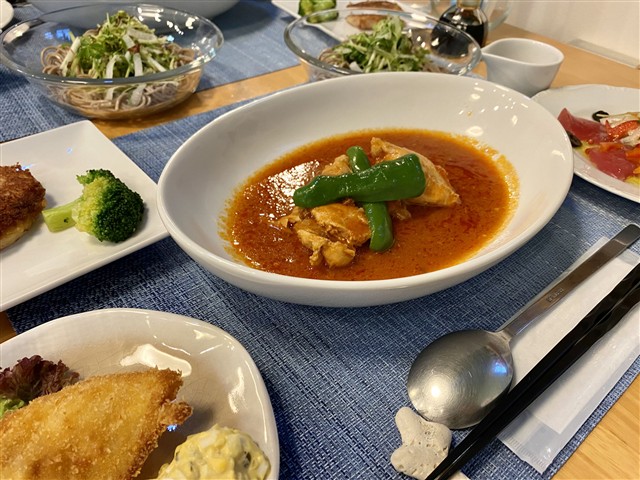 イメージ