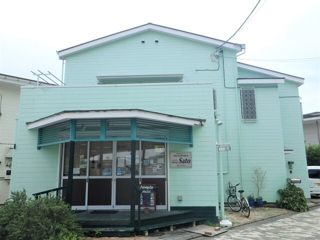 イメージ
