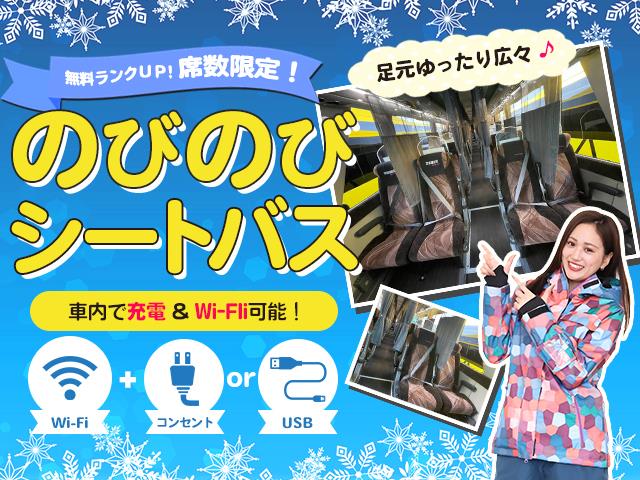 軽井沢プリンスホテルスキー場 バスツアー予約 スキー場情報サイト Surf Snow