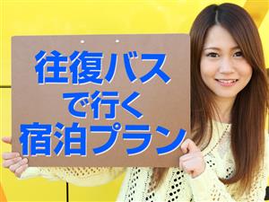 青森 本八戸 三沢 北里大学 七戸十和田 １デーパスポート付 往復夜行バス利用で開園から閉園までたっぷり滞在 東京ディズニーリゾート ｒ への旅 ホテルルミエール西葛西 1泊4日 秋田発バスツアー 日帰りバスツアーを予約するならオリオンツアー