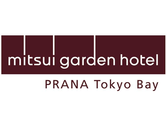 青森 弘前 本八戸 三沢 北里大学 七戸十和田発 １デーパスポート付 開園から閉園までたっぷり滞在 東京ディズニーリゾート ｒ への旅 三井ガーデンホテルプラナ東京ベイ バルコニーフォース 1泊4日 盛岡発バスツアー 日帰りバスツアーを予約する