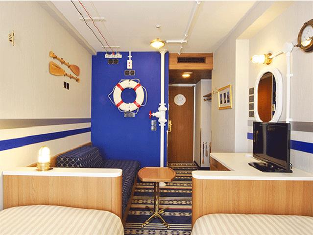 青森 弘前 本八戸 三沢 北里大学 七戸十和田発 １デーパスポート付 開園から閉園までたっぷり滞在 東京ディズニーリゾート ｒ への旅 サンルートプラザ東京 1泊4日 青森発東京ディズニーリゾートバスツアー 日帰りバスツアーを予約するなら