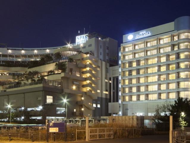 青森 本八戸 三沢 北里大学 七戸十和田発 １デーパスポート付 開園から閉園までたっぷり滞在 東京ディズニーリゾート ｒ への旅 スパ ホテル舞浜ユーラシア 1泊4日 青森発東京ディズニーリゾートバスツアー 日帰りバスツアーを予約するならオリオンツアー