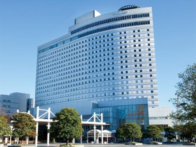 青森発・宿泊プラン