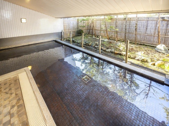 苗場プリンスホテル お部屋