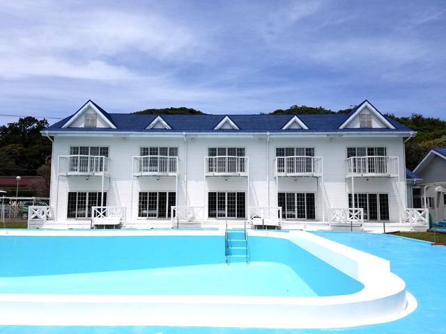 夏 往復高速ジェット船で行く 伊豆大島 ホテルカイラニ 朝食付 宿泊 熱海発着 2泊3日 熱海 港発大島バスツアー 日帰りバスツアーを予約するならオリオンツアー