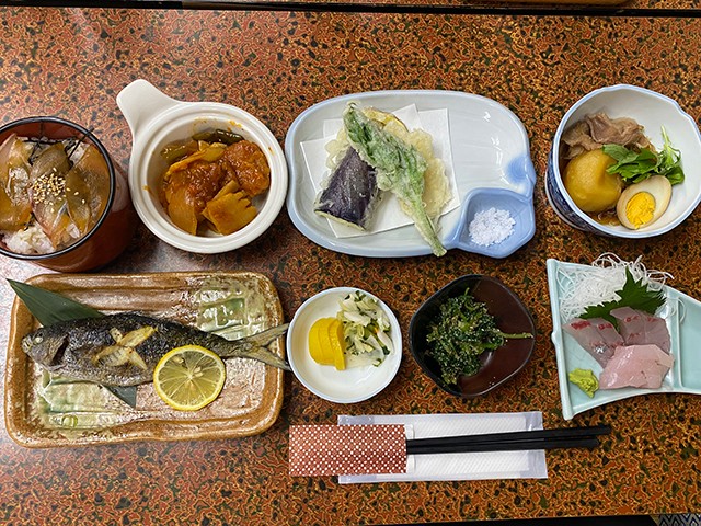 イメージ