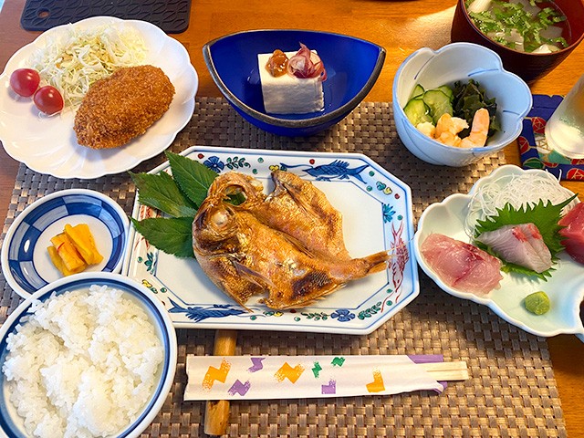 イメージ